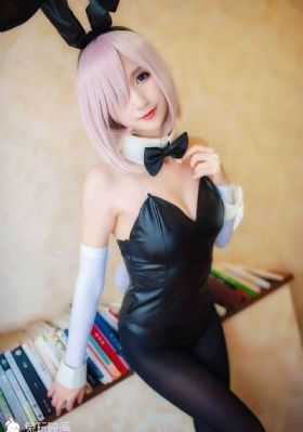 亚洲欧美校园春色_超清免费电视剧