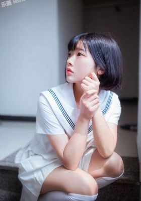 77kk欧美综合_国产剧动漫免费观看