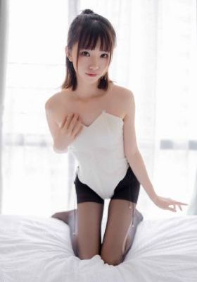 国产久久电影_完整版电影在线观看