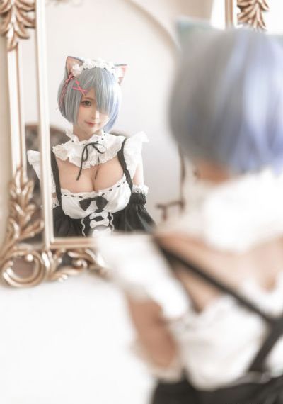 91木瓜视频_HD日韩免费观看