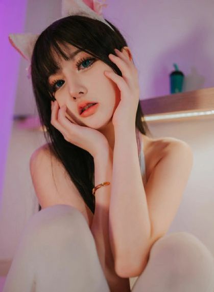 苹果国产屏有原彩吗_在线观看电视剧