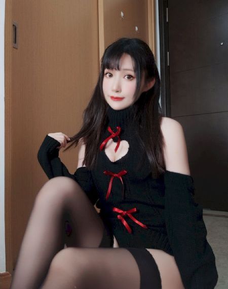 性色av一区二区三区天美传媒四_BD电影完整版在线观看