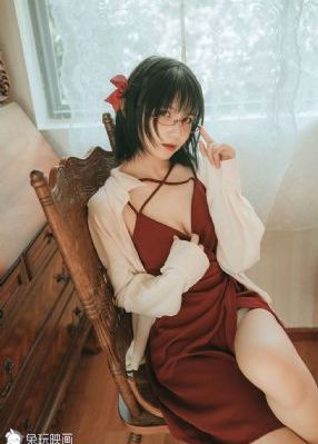 欧美2区_1080P电影免费在线