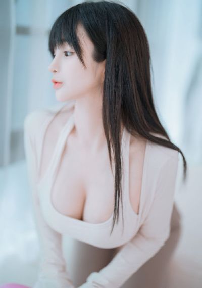 国产精品逃课系列_4K免费全集观看