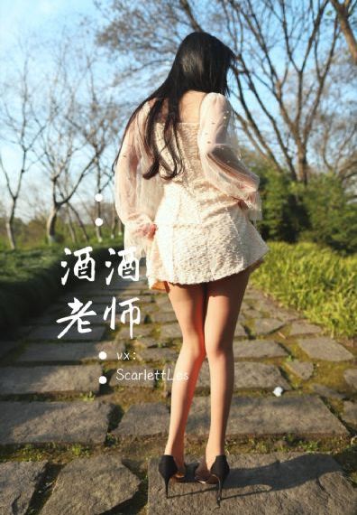 情侣鞋推荐国产_720在线观看电视