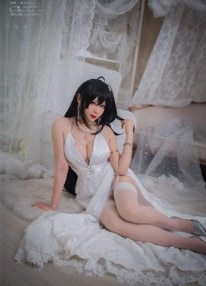 欧美街拍秋冬马甲_DVD超清免费观看