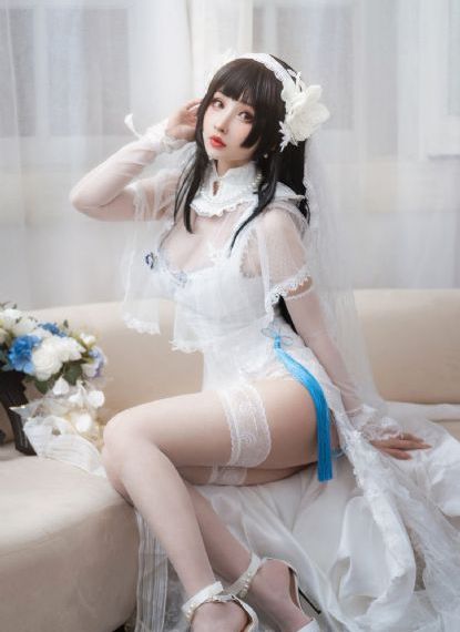 丰满少妇免费一区_超清全集免费观看
