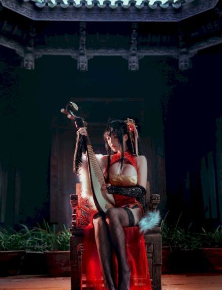 男生酷头像欧美_4K免费在线播放