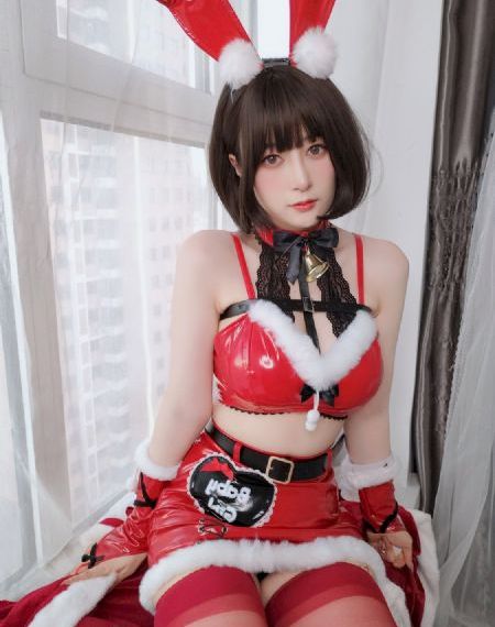 日韩精品导航_1080P动漫免费观看
