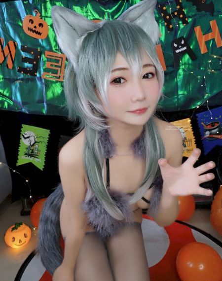 欧美古典av_BD最新电影在线观看