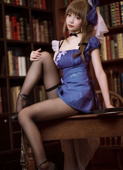 国产美女一绝啊热爱_清晰免费影视在线观看