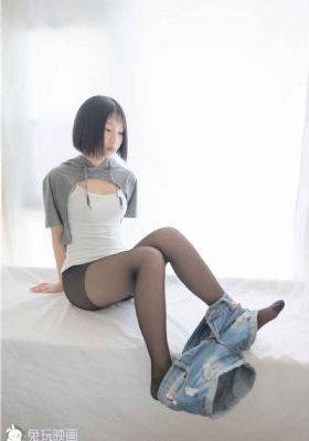 上海大众是不是国产车_BD高清视频播放