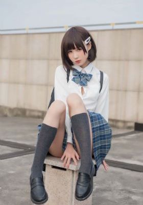 日韩伦理电影免费网站_超清日韩免费观看