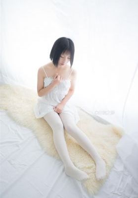 熟女视频一区二区在线观看_1080P在线视频观看