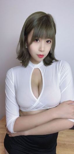 最新的韩国成人有哪些视频_1080P免费播放
