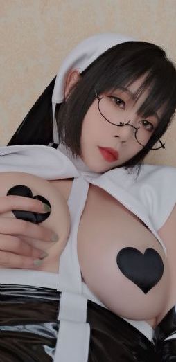 日韩人人妻_1080P高清完整版播放