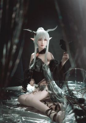 一区欧美日韩在线_蓝光高清迅雷在线观看