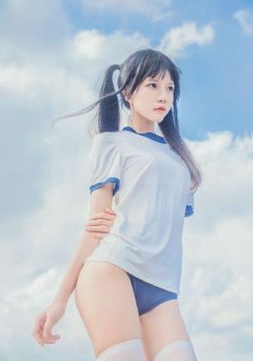 加勒比久久综合久伊爱_高清完整版免费在线观看