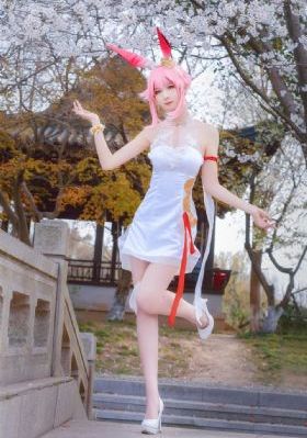 欧美3d性姿势交图_1080P手机免费观看完整