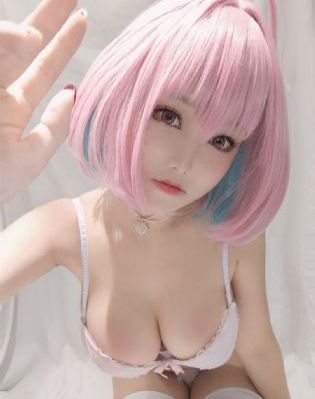 国产精品柚木在线_1080P免费在线观看