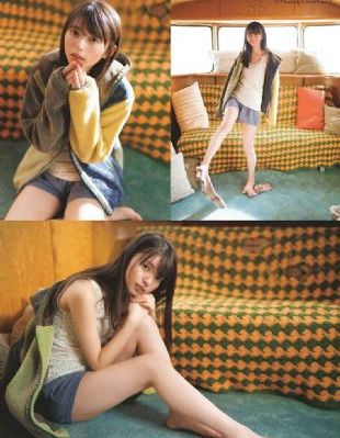 国产亚洲美女性高潮_BD英语免费全集观看