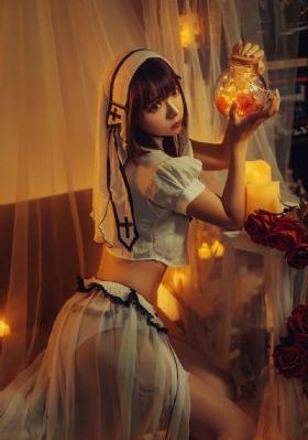 欧美女生头像图片唯美_1080神马影院手机在线