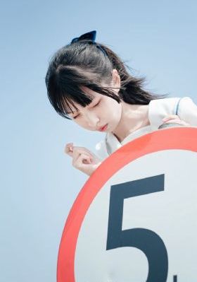 国产喷水一卡二卡3卡4卡四卡_BD韩语电影在线看