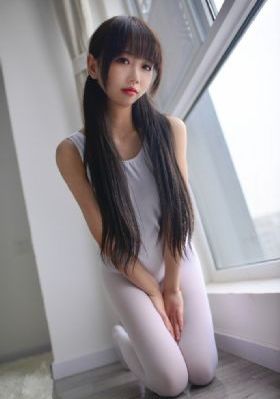 欧美男男18gay_BD英语在线手机播放