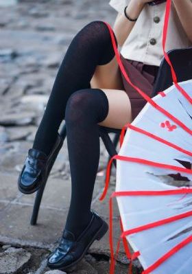 欧美电影台词截图高清_蓝光高清完整版播放