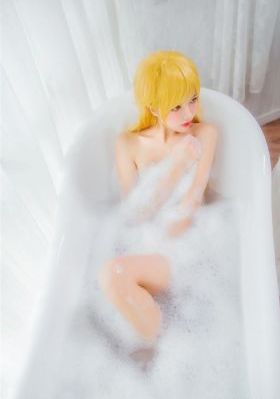 欧美天天看片欧美在线_4K高清完整版