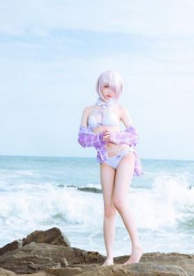 欧美free嫩15_BD韩语手机在线看