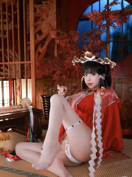 欧美男性的恋爱观_超清手机在线观看