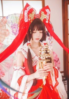 国产一级成年女人视频_1080P神马影院手机在线