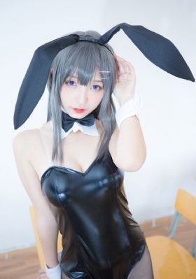 怎么让女人下面流水_在线播放-手机免费播放动漫