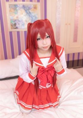欧美男中音流行歌手_DVD手机在线看