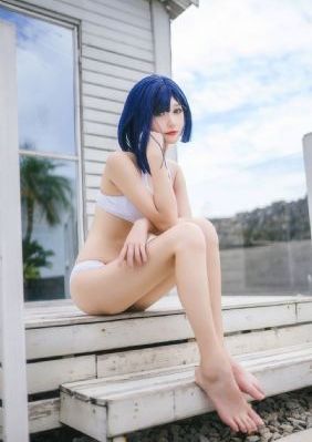 欧美原画排版_剧情片动漫免费观看