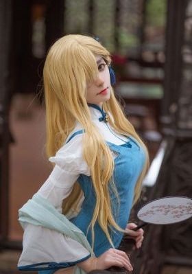 亚洲曰韩欧美制服二_4K高清电影在线