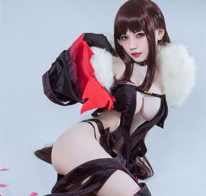最新av国产在线资源_1080P电影免费在线
