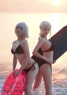 精品免费久久久国产一区_1080在线观看电视