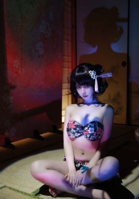 日韩无线资源_国产剧超清在线观看