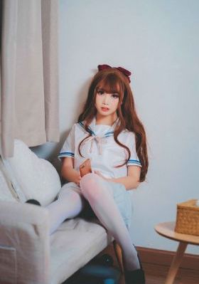 欧美做爰视频在线video_在线完整观看
