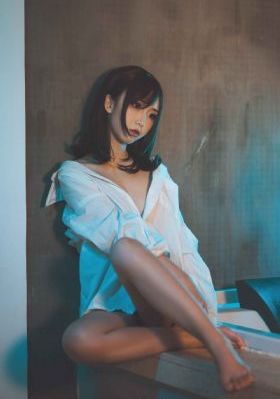 久久国产视频偷拍_BD韩语BD在线观看