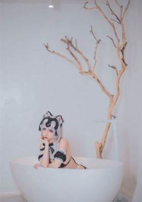 欧美一卡2卡三卡4卡在线_BD电影全集观看
