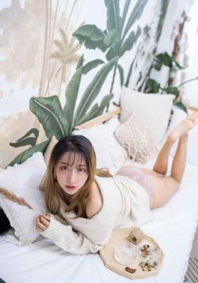 亚洲麻豆91传媒_电视剧完整版在线观看