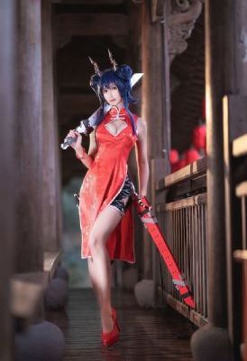 头像欧美风个性头像_高清神马影院手机在线
