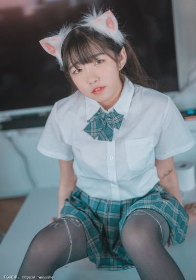 激情网三级网_720电影完整版
