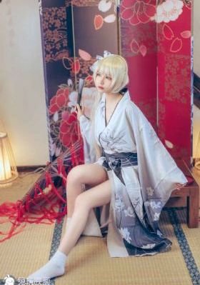 日本艳妓bbw高潮一19_1080P神马影院手机在线
